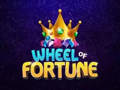 Metaspins Casino screenshot